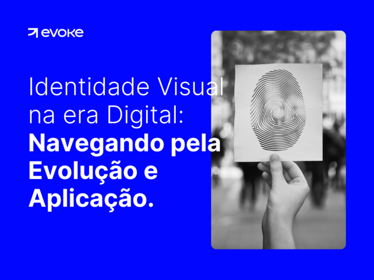 Protegido: Como utilizar a minha Identidade Visual?