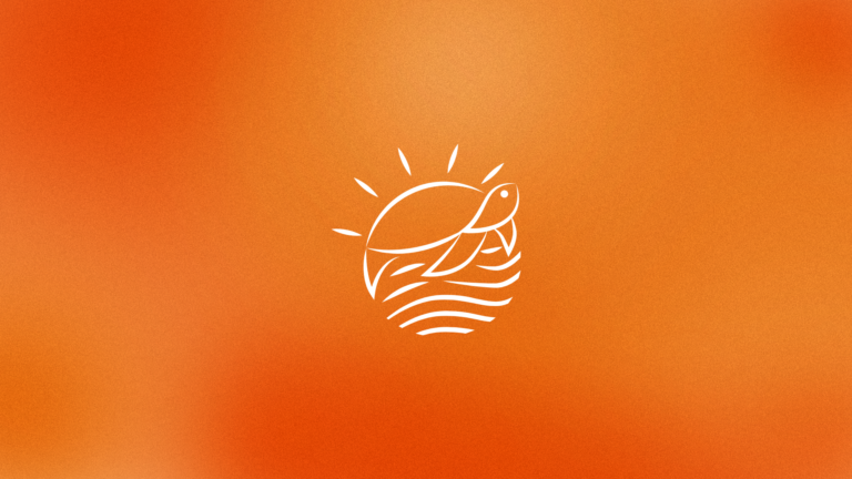 Gerenciamento – Summer Flat 403